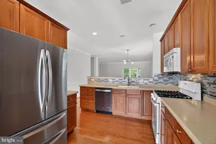 4003 Great Harvest Ct, Dumfries, VA 22025 - Photo 10