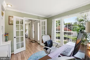 13986 Dancing Twig Dr, Gainesville, VA 20155 - Photo 48