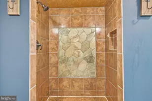 13986 Dancing Twig Dr, Gainesville, VA 20155 - Photo 32