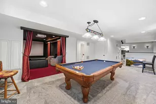13986 Dancing Twig Dr, Gainesville, VA 20155 - Photo 40