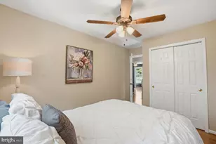 13986 Dancing Twig Dr, Gainesville, VA 20155 - Photo 24