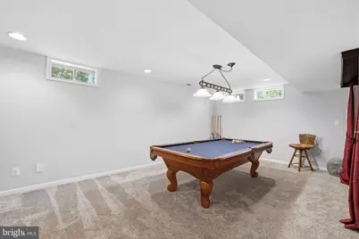 13986 Dancing Twig Drive, Gainesville, VA 20155 - Photo 38