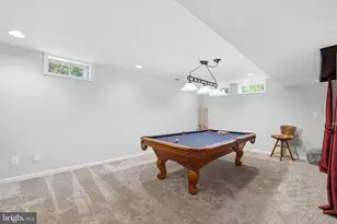 13986 Dancing Twig Dr, Gainesville, VA 20155 - Photo 38