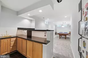 13986 Dancing Twig Dr, Gainesville, VA 20155 - Photo 44
