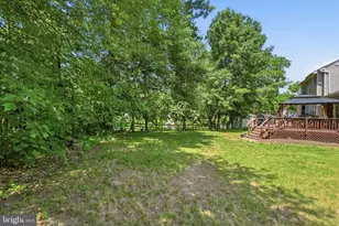 13986 Dancing Twig Dr, Gainesville, VA 20155 - Photo 56