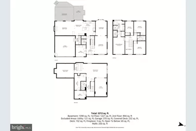 13986 Dancing Twig Drive, Gainesville, VA 20155 - Photo 60