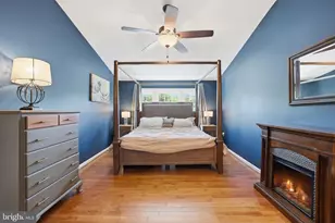 13986 Dancing Twig Dr, Gainesville, VA 20155 - Photo 28