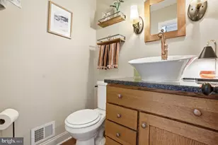 13986 Dancing Twig Dr, Gainesville, VA 20155 - Photo 12