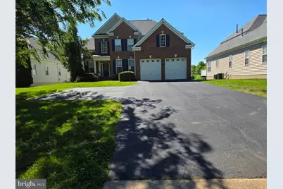 6657 Oakton Avenue, Haymarket, VA 20169 - Photo 4