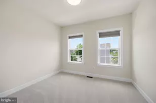 8808 Englewood Farms Dr, Manassas, VA 20112 - Photo 34