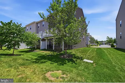 8808 Englewood Farms Drive, Manassas, VA 20112 - Photo 46
