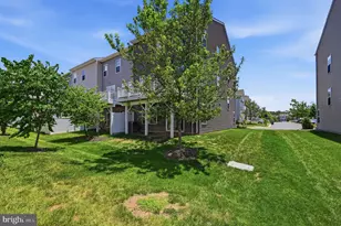 8808 Englewood Farms Dr, Manassas, VA 20112 - Photo 46