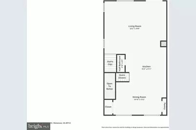 8808 Englewood Farms Drive, Manassas, VA 20112 - Photo 54