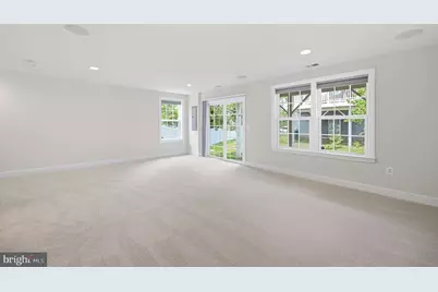 8808 Englewood Farms Drive, Manassas, VA 20112 - Photo 40