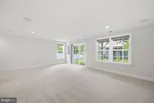 8808 Englewood Farms Dr, Manassas, VA 20112 - Photo 40