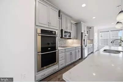 8808 Englewood Farms Drive, Manassas, VA 20112 - Photo 14