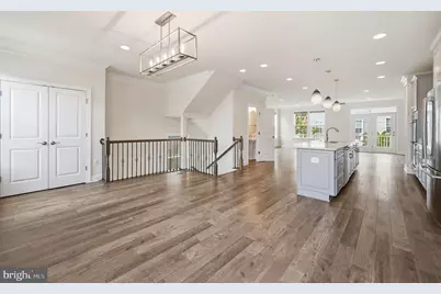 8808 Englewood Farms Drive, Manassas, VA 20112 - Photo 4