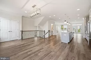 8808 Englewood Farms Dr, Manassas, VA 20112 - Photo 4