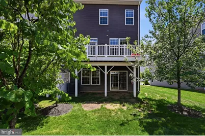 8808 Englewood Farms Drive, Manassas, VA 20112 - Photo 48