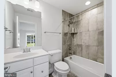 8808 Englewood Farms Drive, Manassas, VA 20112 - Photo 30