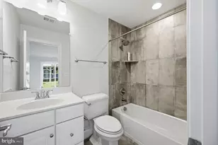 8808 Englewood Farms Dr, Manassas, VA 20112 - Photo 30