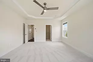 8808 Englewood Farms Dr, Manassas, VA 20112 - Photo 26