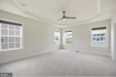 8808 Englewood Farms Drive, Manassas, VA 20112 - Photo 24
