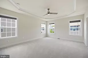 8808 Englewood Farms Dr, Manassas, VA 20112 - Photo 24