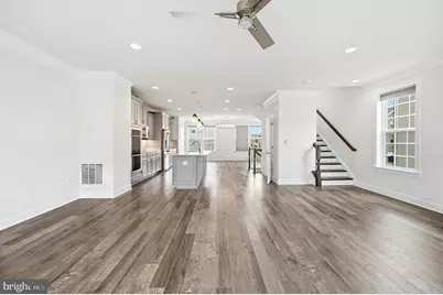 8808 Englewood Farms Drive, Manassas, VA 20112 - Photo 18