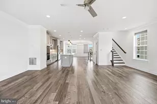 8808 Englewood Farms Dr, Manassas, VA 20112 - Photo 18