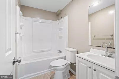 16865 Brandy Moor Loop, Woodbridge, VA 22191 - Photo 34