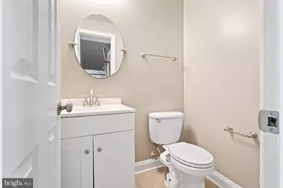 16865 Brandy Moor Loop, Woodbridge, VA 22191 - Photo 14