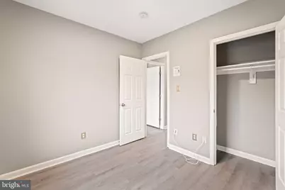 16865 Brandy Moor Loop, Woodbridge, VA 22191 - Photo 24