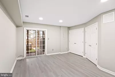 16865 Brandy Moor Loop, Woodbridge, VA 22191 - Photo 36