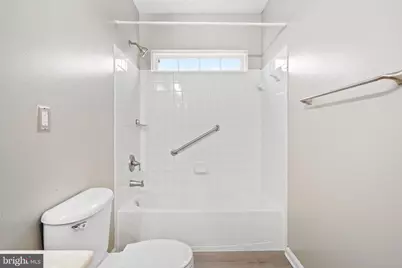 16865 Brandy Moor Loop, Woodbridge, VA 22191 - Photo 20