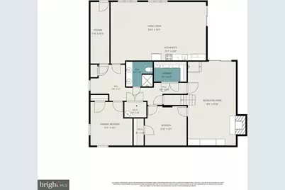7409 Lake Drive, Manassas, VA 20111 - Photo 32