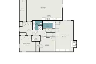 7409 Lake Dr, Manassas, VA 20111 - Photo 32