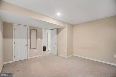 7409 Lake Drive, Manassas, VA 20111 - Photo 18