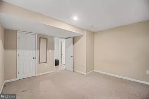 7409 Lake Dr, Manassas, VA 20111 - Photo 18