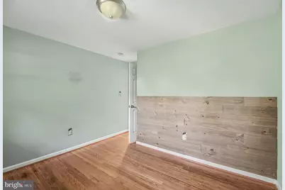 7409 Lake Drive, Manassas, VA 20111 - Photo 10