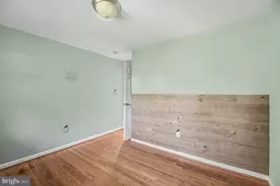 7409 Lake Dr, Manassas, VA 20111 - Photo 10