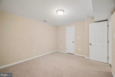 7409 Lake Drive, Manassas, VA 20111 - Photo 14