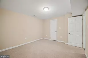 7409 Lake Dr, Manassas, VA 20111 - Photo 14