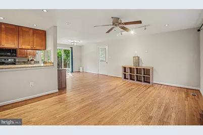 7409 Lake Drive, Manassas, VA 20111 - Photo 4