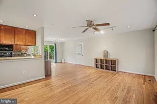 7409 Lake Dr, Manassas, VA 20111 - Photo 4