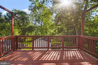 7409 Lake Drive, Manassas, VA 20111 - Photo 24