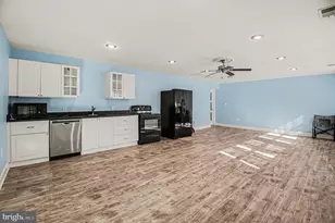 7409 Lake Dr, Manassas, VA 20111 - Photo 22