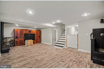 7409 Lake Drive, Manassas, VA 20111 - Photo 20