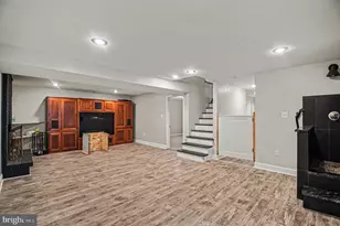7409 Lake Dr, Manassas, VA 20111 - Photo 20