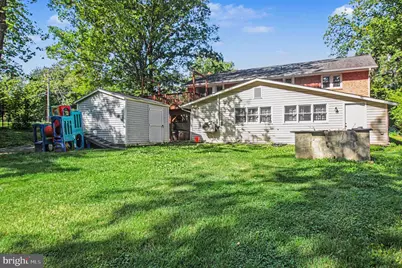 7409 Lake Drive, Manassas, VA 20111 - Photo 26
